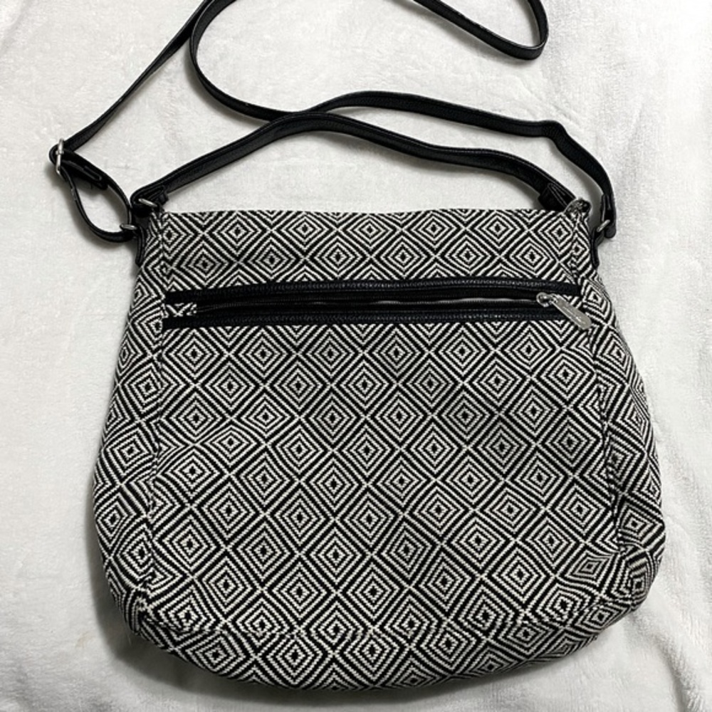 Thirty One Bag